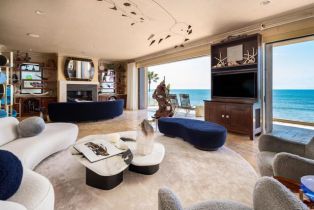 Single Family Residence, 5019 Tierra Del Oro, Carlsbad, CA 92008 - 13