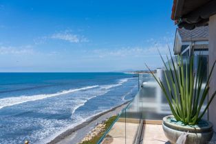 Single Family Residence, 5019 Tierra Del Oro, Carlsbad, CA 92008 - 14