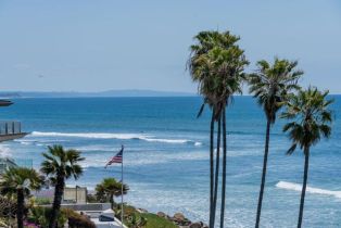 Single Family Residence, 5019 Tierra Del Oro, Carlsbad, CA 92008 - 15