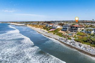 Single Family Residence, 5019 Tierra Del Oro, Carlsbad, CA 92008 - 16