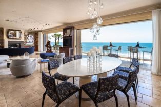 Single Family Residence, 5019 Tierra Del Oro, Carlsbad, CA 92008 - 17