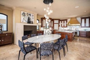 Single Family Residence, 5019 Tierra Del Oro, Carlsbad, CA 92008 - 18