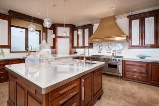 Single Family Residence, 5019 Tierra Del Oro, Carlsbad, CA 92008 - 19