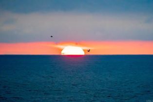 Single Family Residence, 5019 Tierra Del Oro, Carlsbad, CA 92008 - 2