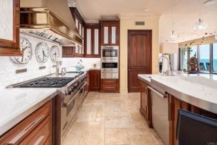 Single Family Residence, 5019 Tierra Del Oro, Carlsbad, CA 92008 - 20