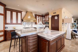 Single Family Residence, 5019 Tierra Del Oro, Carlsbad, CA 92008 - 21