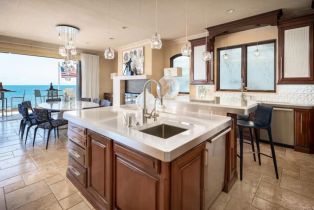 Single Family Residence, 5019 Tierra Del Oro, Carlsbad, CA 92008 - 22