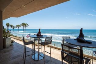 Single Family Residence, 5019 Tierra Del Oro, Carlsbad, CA 92008 - 23