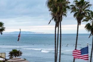 Single Family Residence, 5019 Tierra Del Oro, Carlsbad, CA 92008 - 24