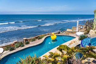 Single Family Residence, 5019 Tierra Del Oro, Carlsbad, CA 92008 - 25