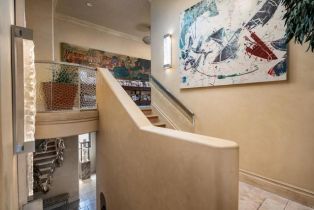 Single Family Residence, 5019 Tierra Del Oro, Carlsbad, CA 92008 - 26