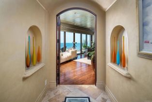 Single Family Residence, 5019 Tierra Del Oro, Carlsbad, CA 92008 - 27