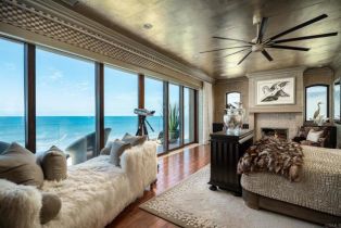 Single Family Residence, 5019 Tierra Del Oro, Carlsbad, CA 92008 - 28