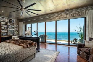 Single Family Residence, 5019 Tierra Del Oro, Carlsbad, CA 92008 - 29