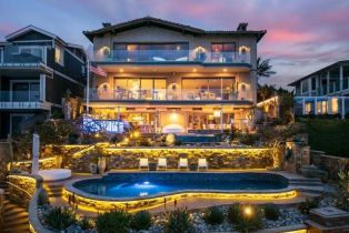 Single Family Residence, 5019 Tierra Del Oro, Carlsbad, CA 92008 - 3