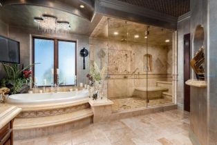 Single Family Residence, 5019 Tierra Del Oro, Carlsbad, CA 92008 - 30