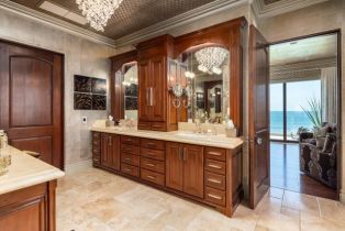 Single Family Residence, 5019 Tierra Del Oro, Carlsbad, CA 92008 - 31