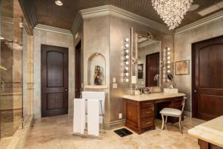 Single Family Residence, 5019 Tierra Del Oro, Carlsbad, CA 92008 - 32