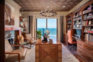 Single Family Residence, 5019 Tierra Del Oro, Carlsbad, CA 92008 - 33