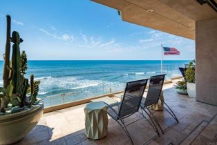 Single Family Residence, 5019 Tierra Del Oro, Carlsbad, CA 92008 - 34