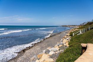 Single Family Residence, 5019 Tierra Del Oro, Carlsbad, CA 92008 - 36