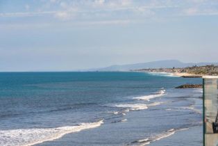 Single Family Residence, 5019 Tierra Del Oro, Carlsbad, CA 92008 - 37