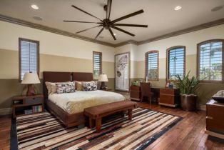 Single Family Residence, 5019 Tierra Del Oro, Carlsbad, CA 92008 - 38