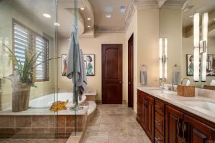 Single Family Residence, 5019 Tierra Del Oro, Carlsbad, CA 92008 - 39