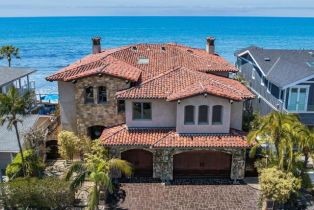 Single Family Residence, 5019 Tierra Del Oro, Carlsbad, CA 92008 - 4