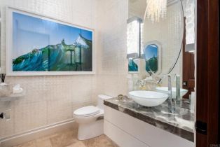 Single Family Residence, 5019 Tierra Del Oro, Carlsbad, CA 92008 - 40