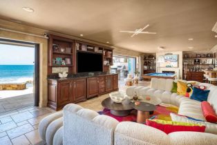 Single Family Residence, 5019 Tierra Del Oro, Carlsbad, CA 92008 - 41