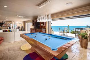 Single Family Residence, 5019 Tierra Del Oro, Carlsbad, CA 92008 - 42