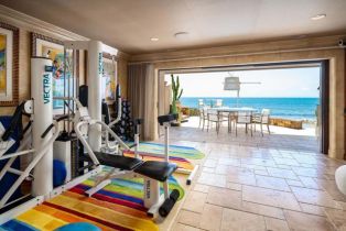 Single Family Residence, 5019 Tierra Del Oro, Carlsbad, CA 92008 - 44