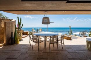 Single Family Residence, 5019 Tierra Del Oro, Carlsbad, CA 92008 - 45