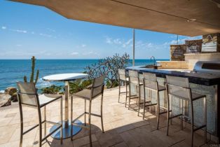 Single Family Residence, 5019 Tierra Del Oro, Carlsbad, CA 92008 - 46