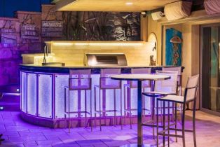 Single Family Residence, 5019 Tierra Del Oro, Carlsbad, CA 92008 - 47