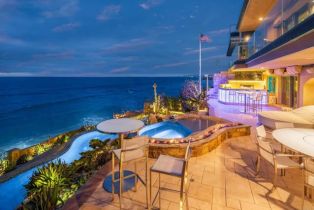 Single Family Residence, 5019 Tierra Del Oro, Carlsbad, CA 92008 - 48