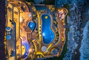 Single Family Residence, 5019 Tierra Del Oro, Carlsbad, CA 92008 - 49