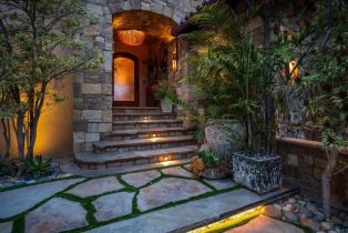 Single Family Residence, 5019 Tierra Del Oro, Carlsbad, CA 92008 - 5