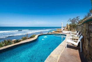 Single Family Residence, 5019 Tierra Del Oro, Carlsbad, CA 92008 - 50