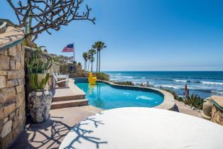 Single Family Residence, 5019 Tierra Del Oro, Carlsbad, CA 92008 - 51