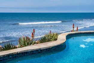 Single Family Residence, 5019 Tierra Del Oro, Carlsbad, CA 92008 - 52