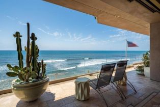 Single Family Residence, 5019 Tierra Del Oro, Carlsbad, CA 92008 - 53