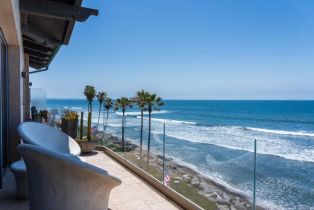 Single Family Residence, 5019 Tierra Del Oro, Carlsbad, CA 92008 - 54