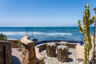 Single Family Residence, 5019 Tierra Del Oro, Carlsbad, CA 92008 - 55