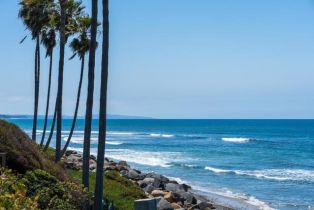 Single Family Residence, 5019 Tierra Del Oro, Carlsbad, CA 92008 - 56