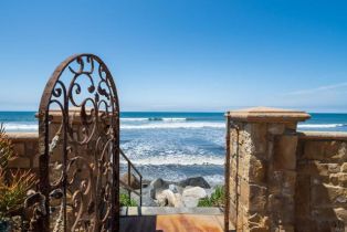 Single Family Residence, 5019 Tierra Del Oro, Carlsbad, CA 92008 - 57