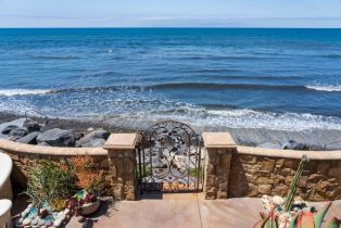 Single Family Residence, 5019 Tierra Del Oro, Carlsbad, CA 92008 - 58