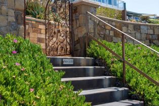 Single Family Residence, 5019 Tierra Del Oro, Carlsbad, CA 92008 - 59