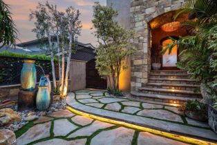 Single Family Residence, 5019 Tierra Del Oro, Carlsbad, CA 92008 - 6